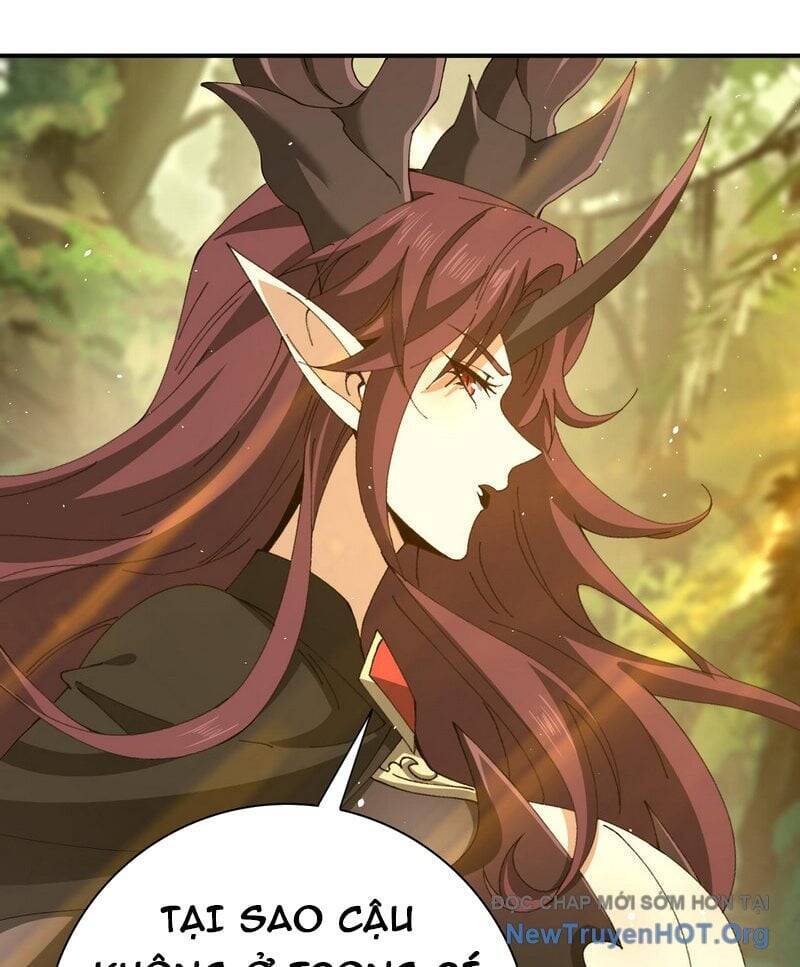 Toàn Dân Chuyển Chức Ngự Long Sư Là Chức Nghiệp Yếu Nhất - Chapter 173 - Page 47