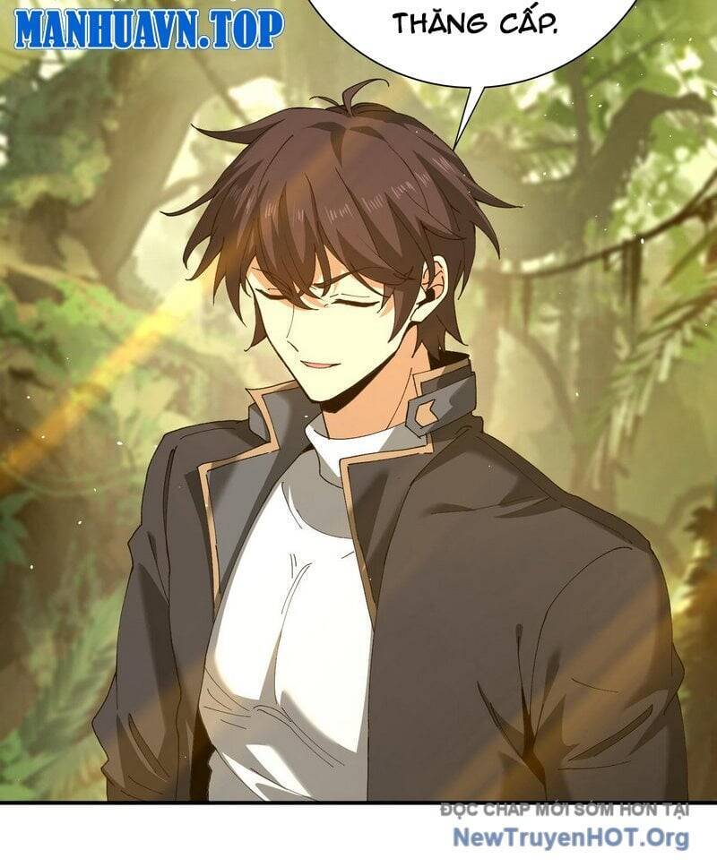 Toàn Dân Chuyển Chức Ngự Long Sư Là Chức Nghiệp Yếu Nhất - Chapter 173 - Page 49