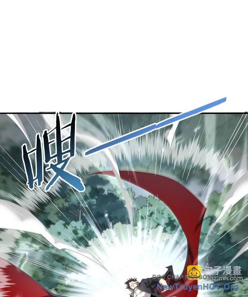 Toàn Dân Chuyển Chức Ngự Long Sư Là Chức Nghiệp Yếu Nhất - Chapter 173 - Page 5