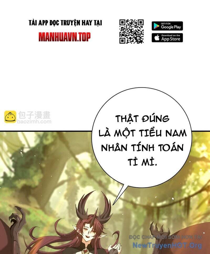 Toàn Dân Chuyển Chức Ngự Long Sư Là Chức Nghiệp Yếu Nhất - Chapter 173 - Page 50