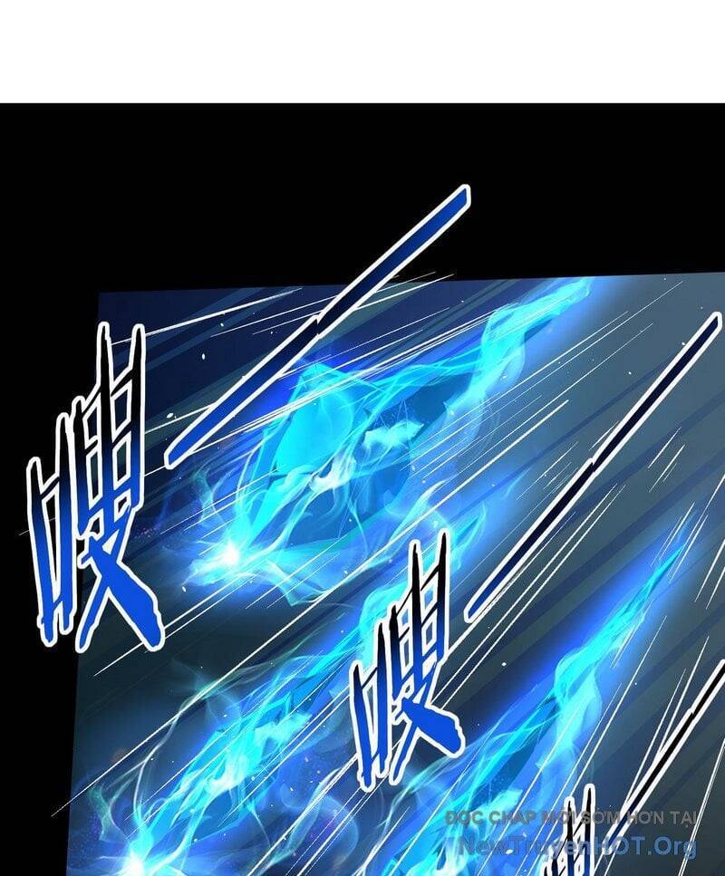 Toàn Dân Chuyển Chức Ngự Long Sư Là Chức Nghiệp Yếu Nhất - Chapter 173 - Page 52