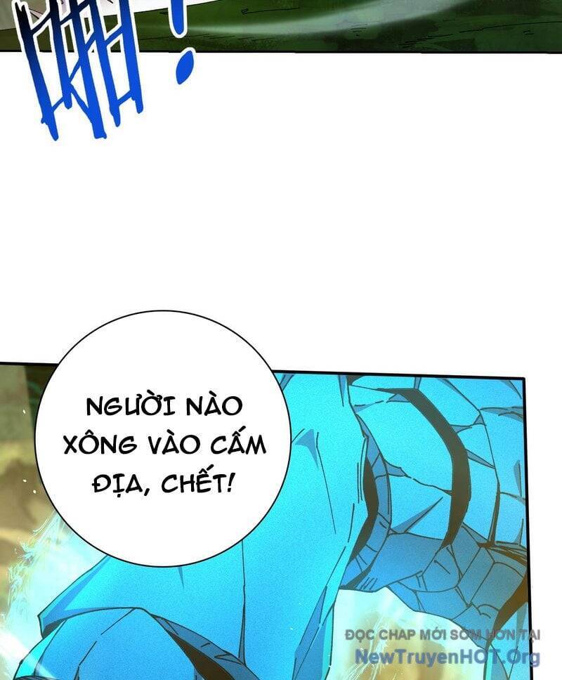 Toàn Dân Chuyển Chức Ngự Long Sư Là Chức Nghiệp Yếu Nhất - Chapter 173 - Page 55