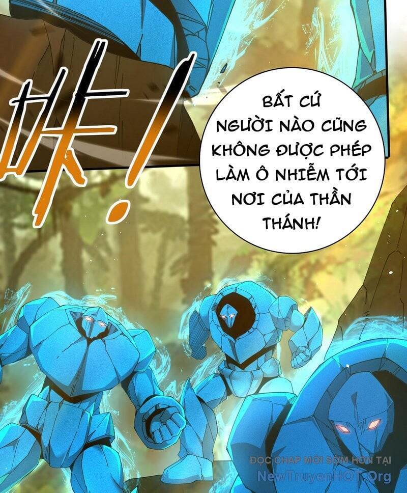 Toàn Dân Chuyển Chức Ngự Long Sư Là Chức Nghiệp Yếu Nhất - Chapter 173 - Page 56
