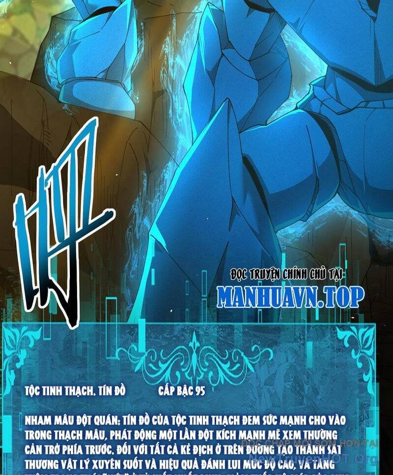 Toàn Dân Chuyển Chức Ngự Long Sư Là Chức Nghiệp Yếu Nhất - Chapter 173 - Page 57