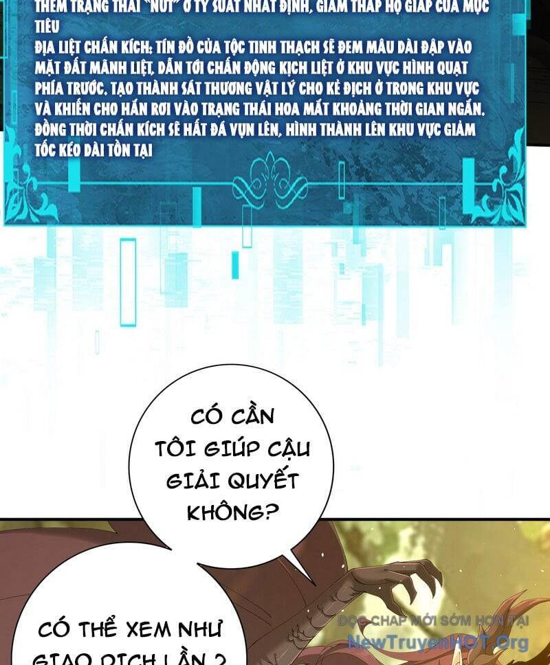 Toàn Dân Chuyển Chức Ngự Long Sư Là Chức Nghiệp Yếu Nhất - Chapter 173 - Page 58