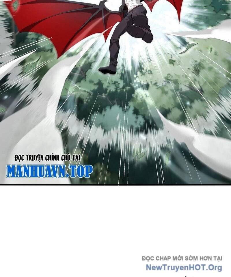 Toàn Dân Chuyển Chức Ngự Long Sư Là Chức Nghiệp Yếu Nhất - Chapter 173 - Page 6