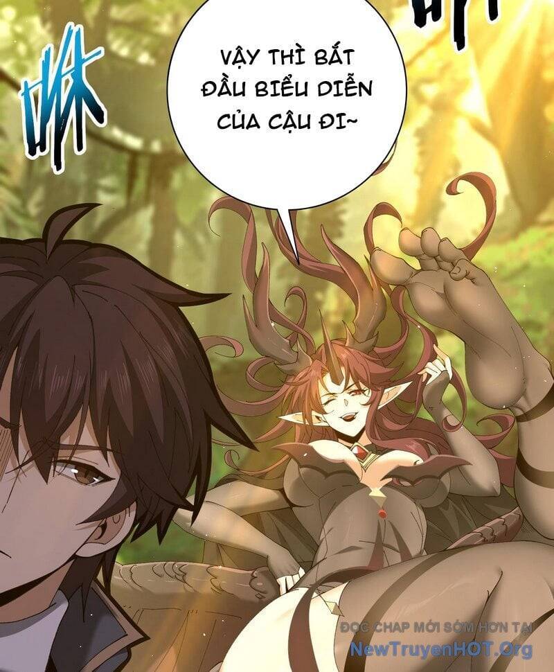 Toàn Dân Chuyển Chức Ngự Long Sư Là Chức Nghiệp Yếu Nhất - Chapter 173 - Page 63