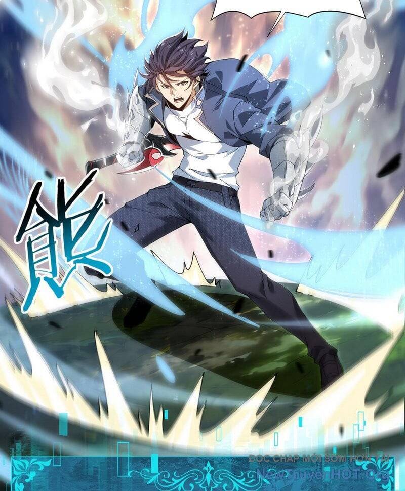 Toàn Dân Chuyển Chức Ngự Long Sư Là Chức Nghiệp Yếu Nhất - Chapter 173 - Page 66