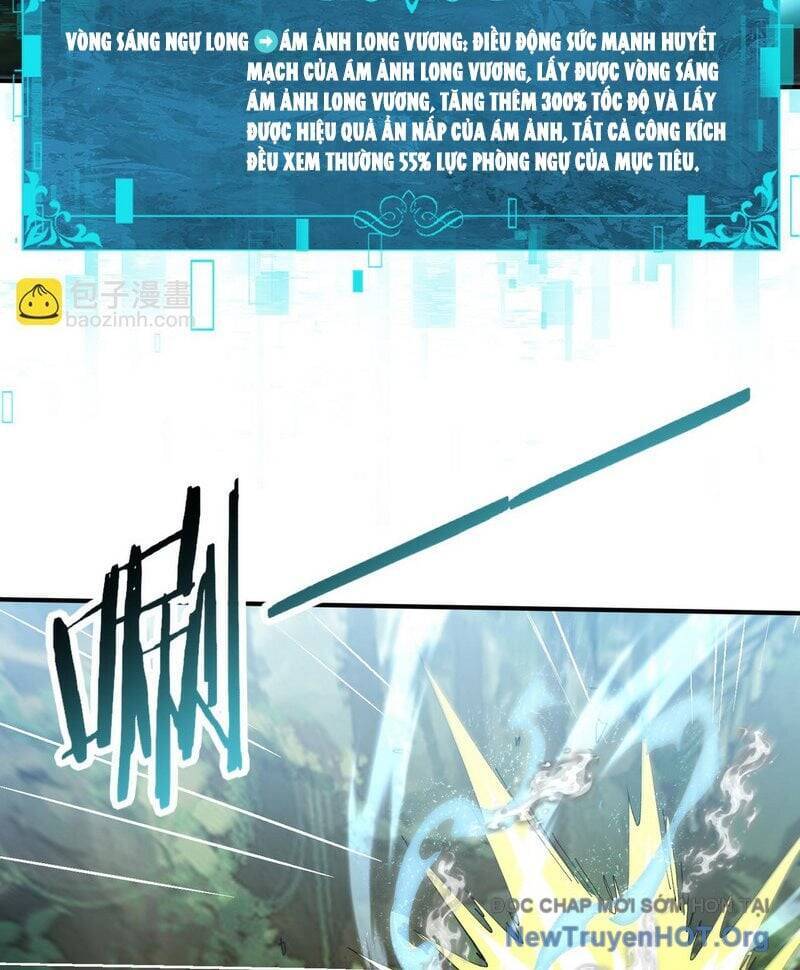 Toàn Dân Chuyển Chức Ngự Long Sư Là Chức Nghiệp Yếu Nhất - Chapter 173 - Page 67