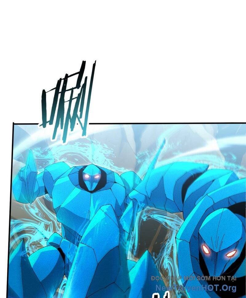 Toàn Dân Chuyển Chức Ngự Long Sư Là Chức Nghiệp Yếu Nhất - Chapter 173 - Page 69