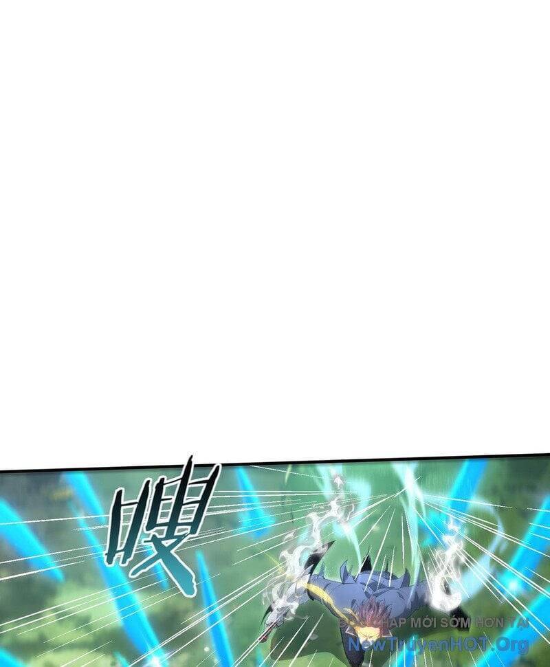 Toàn Dân Chuyển Chức Ngự Long Sư Là Chức Nghiệp Yếu Nhất - Chapter 173 - Page 72