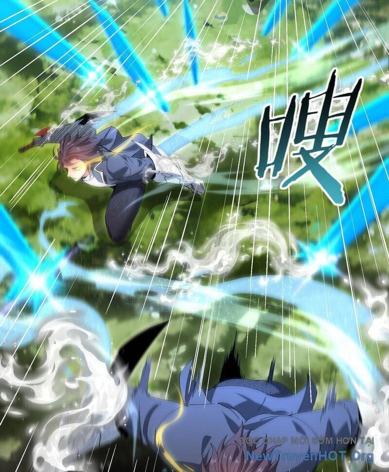 Toàn Dân Chuyển Chức Ngự Long Sư Là Chức Nghiệp Yếu Nhất - Chapter 173 - Page 73