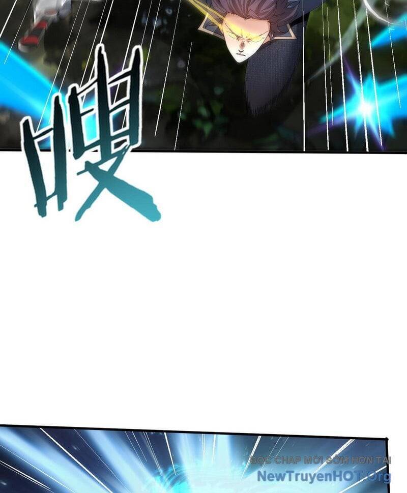 Toàn Dân Chuyển Chức Ngự Long Sư Là Chức Nghiệp Yếu Nhất - Chapter 173 - Page 74