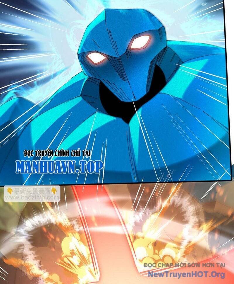 Toàn Dân Chuyển Chức Ngự Long Sư Là Chức Nghiệp Yếu Nhất - Chapter 173 - Page 75