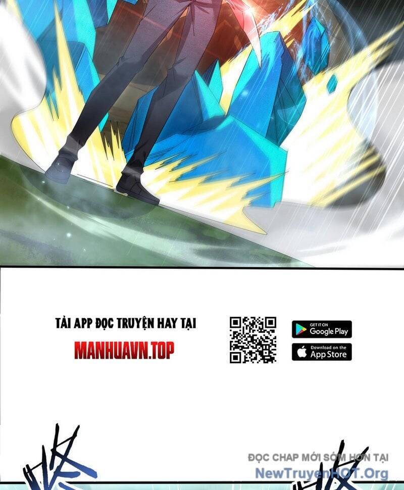 Toàn Dân Chuyển Chức Ngự Long Sư Là Chức Nghiệp Yếu Nhất - Chapter 173 - Page 79