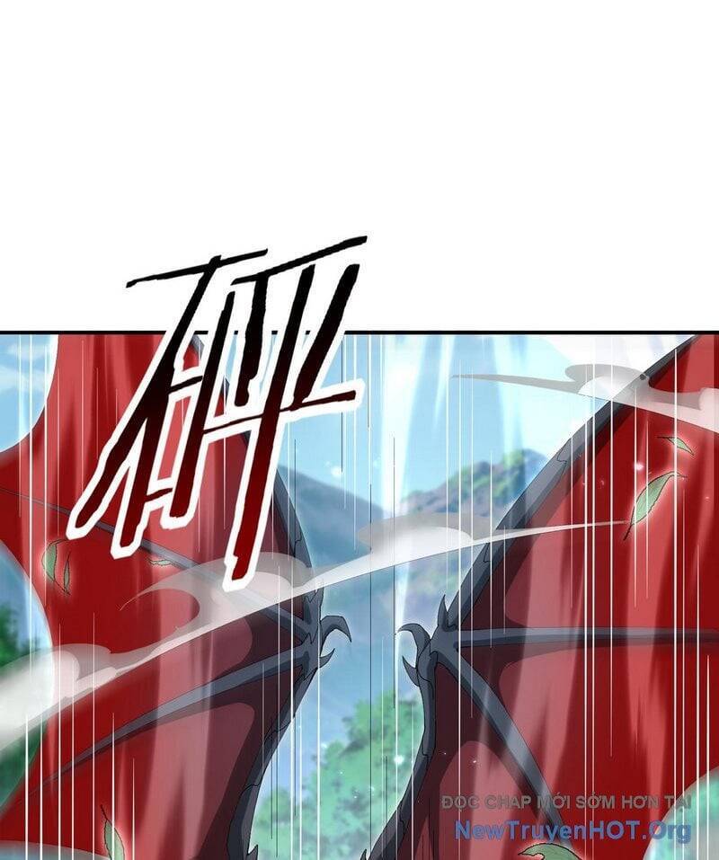 Toàn Dân Chuyển Chức Ngự Long Sư Là Chức Nghiệp Yếu Nhất - Chapter 173 - Page 8