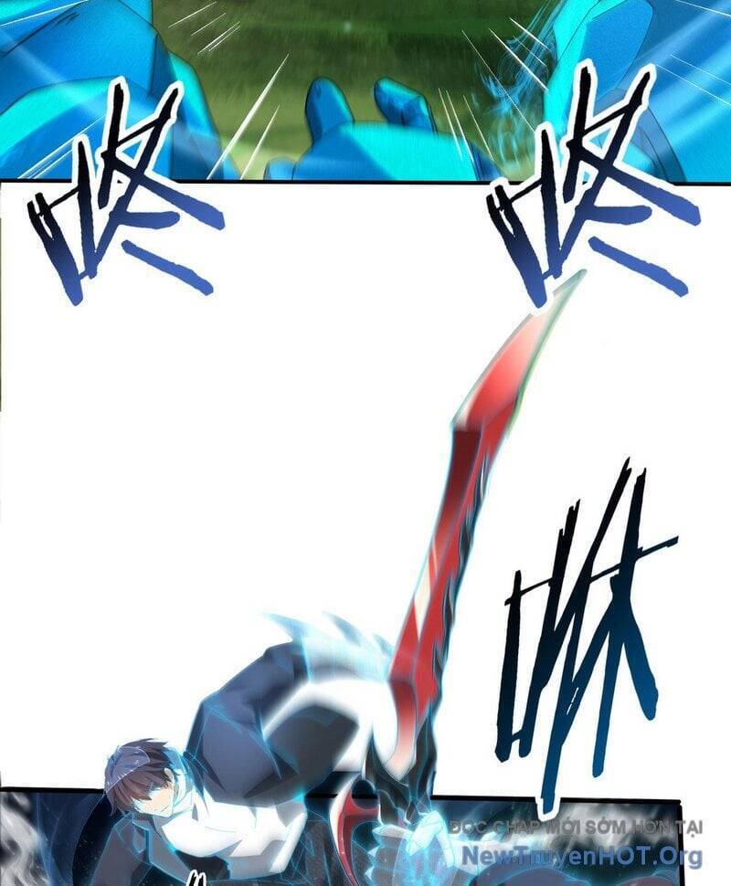 Toàn Dân Chuyển Chức Ngự Long Sư Là Chức Nghiệp Yếu Nhất - Chapter 173 - Page 81