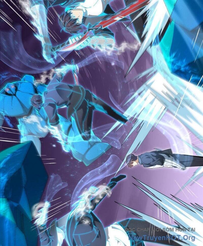 Toàn Dân Chuyển Chức Ngự Long Sư Là Chức Nghiệp Yếu Nhất - Chapter 173 - Page 83