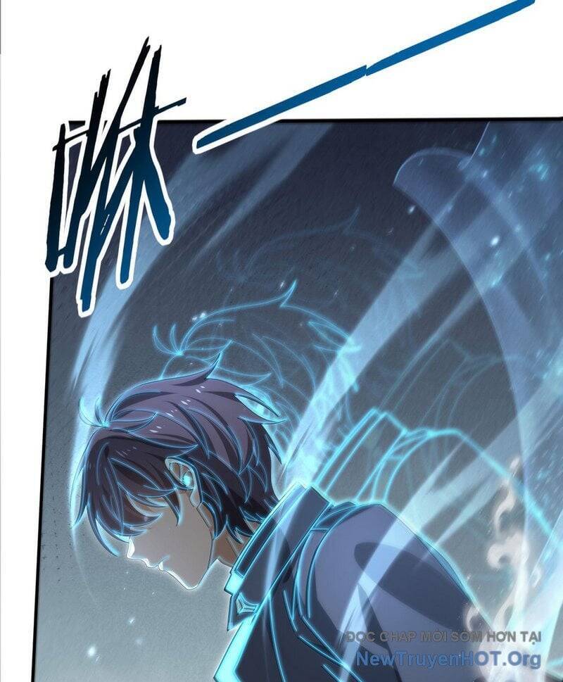 Toàn Dân Chuyển Chức Ngự Long Sư Là Chức Nghiệp Yếu Nhất - Chapter 173 - Page 85