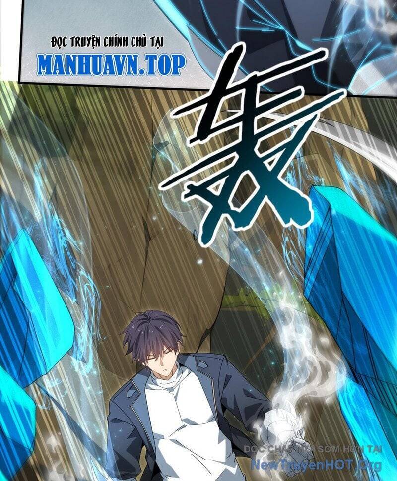 Toàn Dân Chuyển Chức Ngự Long Sư Là Chức Nghiệp Yếu Nhất - Chapter 173 - Page 86