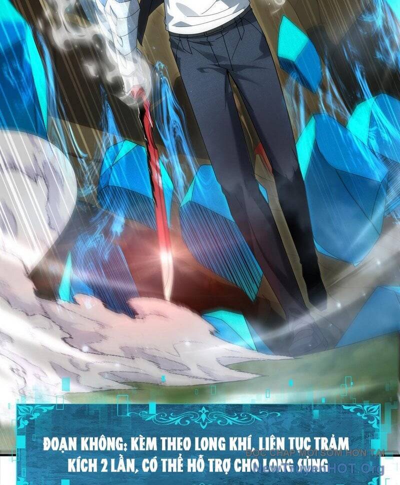 Toàn Dân Chuyển Chức Ngự Long Sư Là Chức Nghiệp Yếu Nhất - Chapter 173 - Page 87