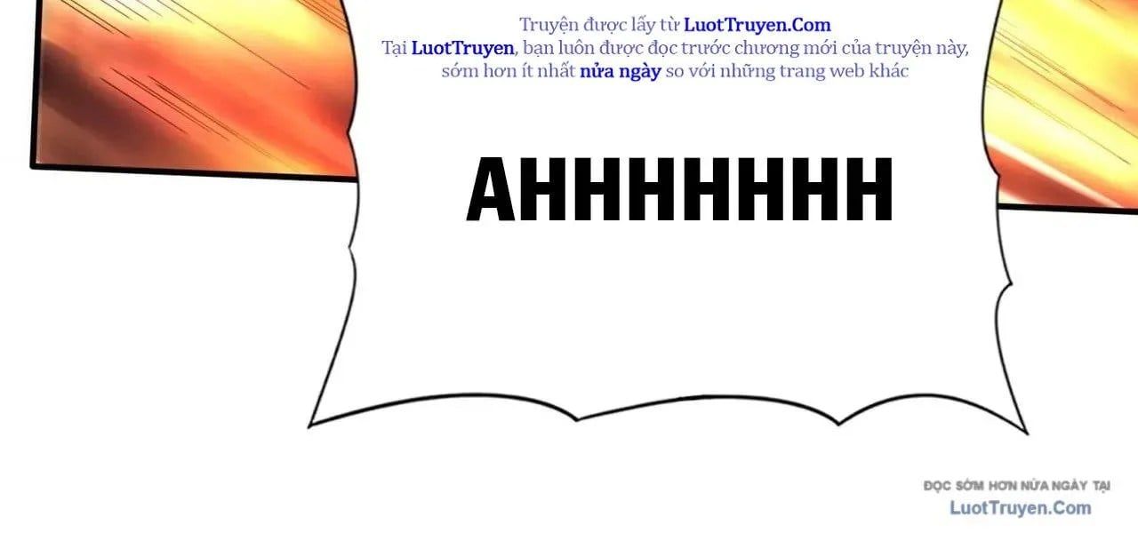 Toàn Dân Chuyển Chức Ngự Long Sư Là Chức Nghiệp Yếu Nhất - Chapter 174 - Page 100