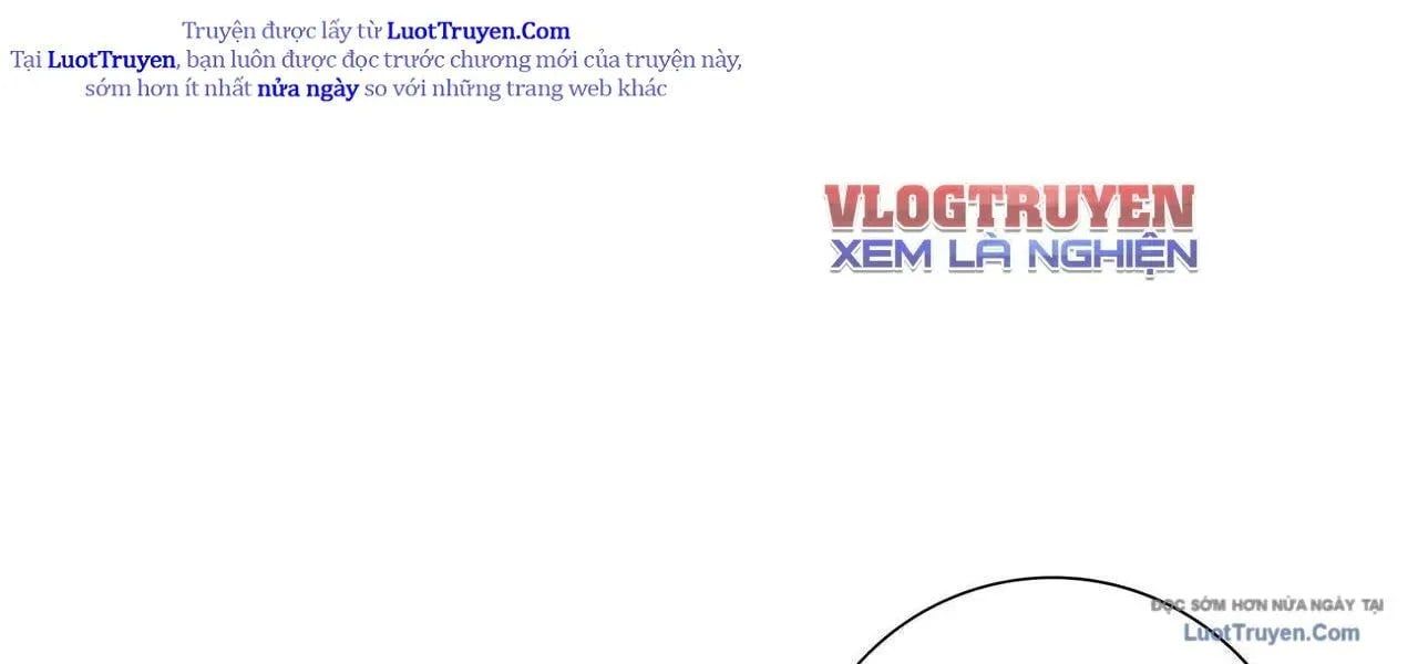 Toàn Dân Chuyển Chức Ngự Long Sư Là Chức Nghiệp Yếu Nhất - Chapter 174 - Page 101