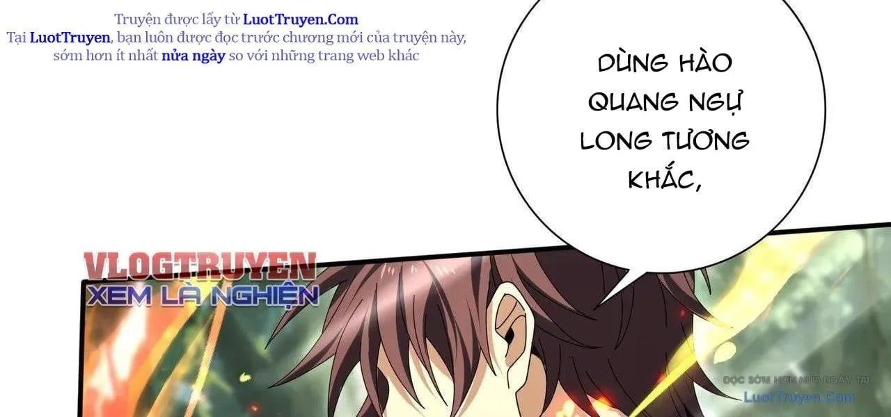 Toàn Dân Chuyển Chức Ngự Long Sư Là Chức Nghiệp Yếu Nhất - Chapter 174 - Page 102