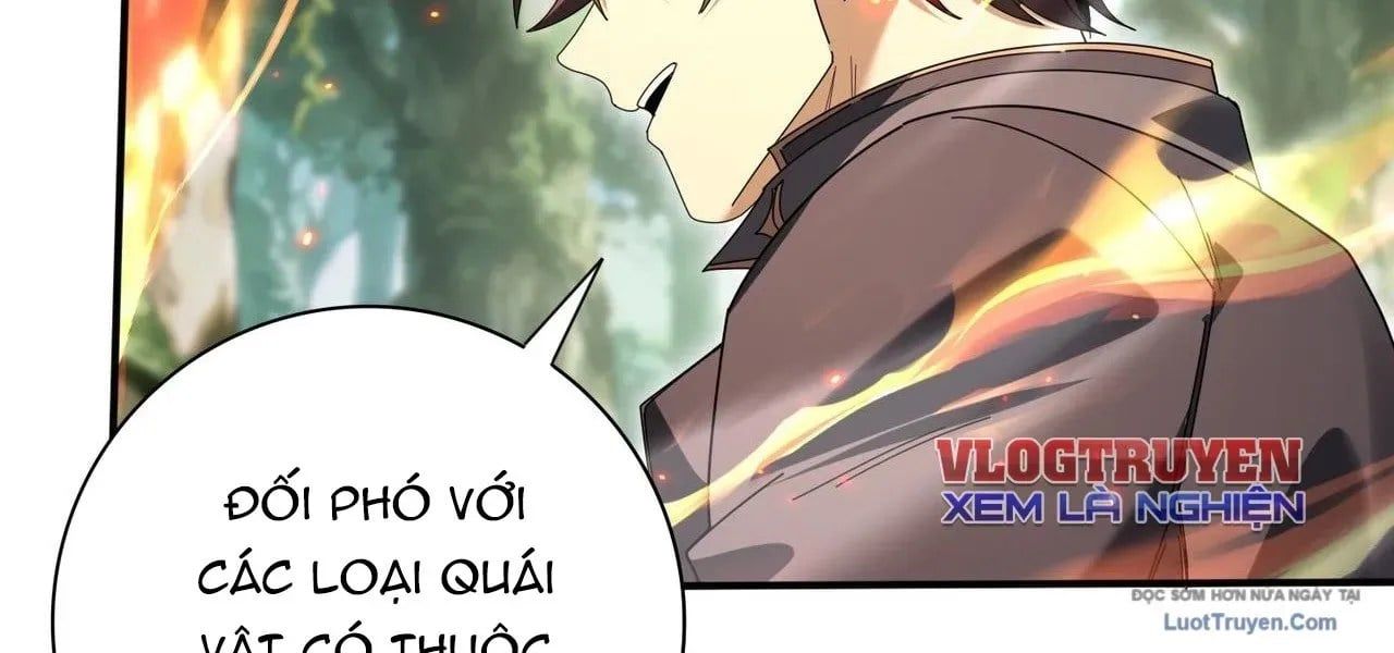 Toàn Dân Chuyển Chức Ngự Long Sư Là Chức Nghiệp Yếu Nhất - Chapter 174 - Page 103