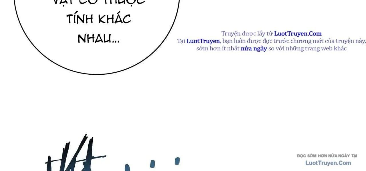 Toàn Dân Chuyển Chức Ngự Long Sư Là Chức Nghiệp Yếu Nhất - Chapter 174 - Page 104