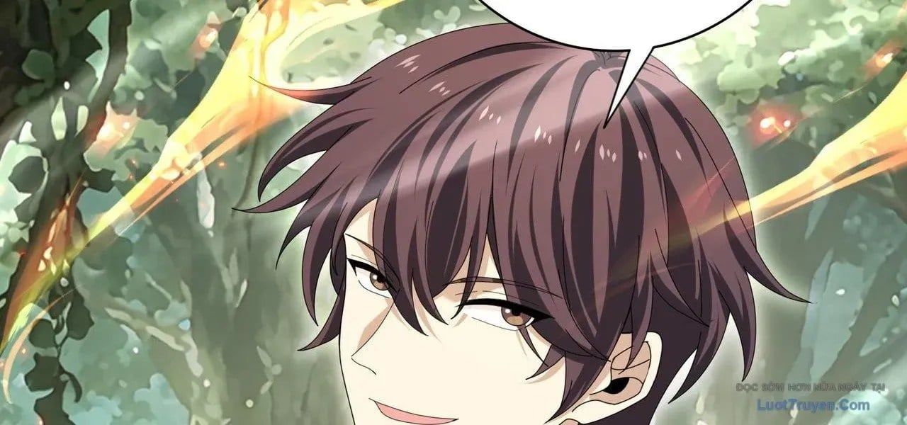 Toàn Dân Chuyển Chức Ngự Long Sư Là Chức Nghiệp Yếu Nhất - Chapter 174 - Page 106