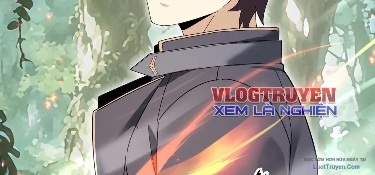 Toàn Dân Chuyển Chức Ngự Long Sư Là Chức Nghiệp Yếu Nhất - Chapter 174 - Page 107