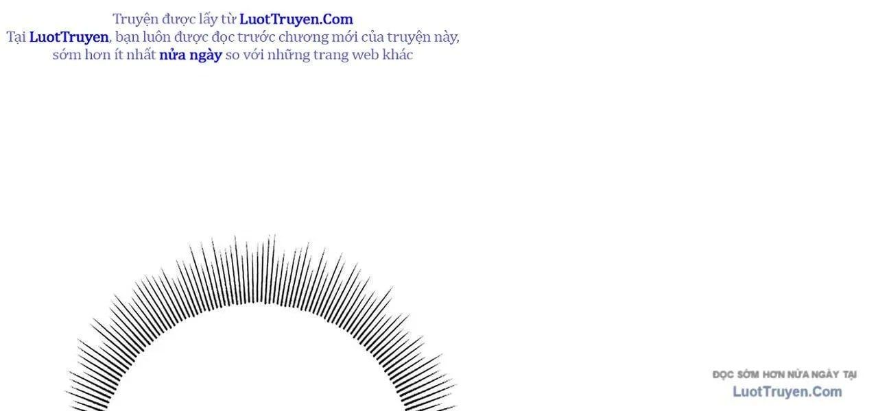 Toàn Dân Chuyển Chức Ngự Long Sư Là Chức Nghiệp Yếu Nhất - Chapter 174 - Page 109