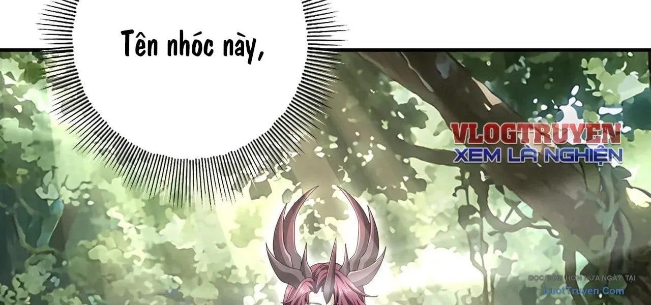 Toàn Dân Chuyển Chức Ngự Long Sư Là Chức Nghiệp Yếu Nhất - Chapter 174 - Page 110