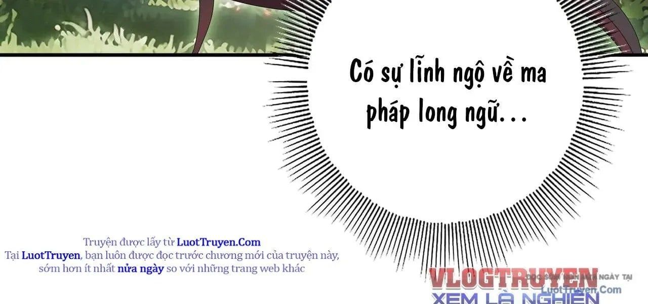 Toàn Dân Chuyển Chức Ngự Long Sư Là Chức Nghiệp Yếu Nhất - Chapter 174 - Page 113