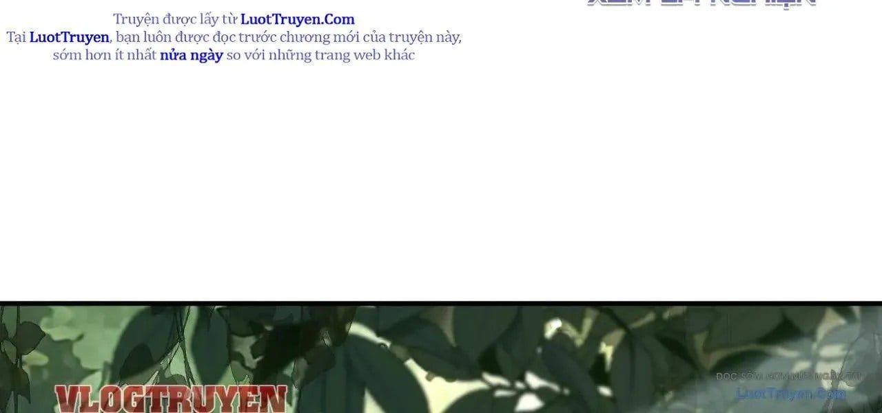 Toàn Dân Chuyển Chức Ngự Long Sư Là Chức Nghiệp Yếu Nhất - Chapter 174 - Page 114