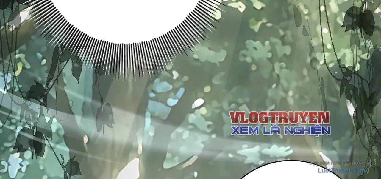 Toàn Dân Chuyển Chức Ngự Long Sư Là Chức Nghiệp Yếu Nhất - Chapter 174 - Page 116