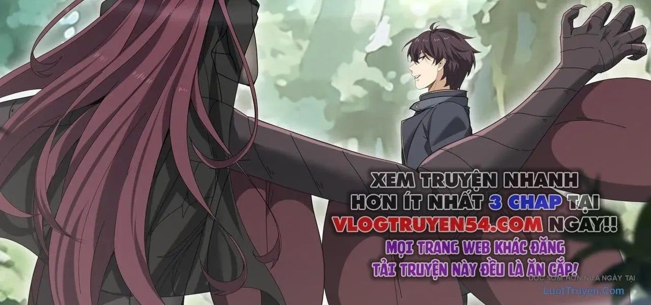 Toàn Dân Chuyển Chức Ngự Long Sư Là Chức Nghiệp Yếu Nhất - Chapter 174 - Page 118