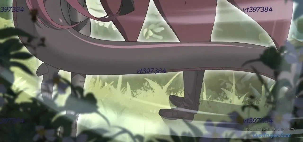 Toàn Dân Chuyển Chức Ngự Long Sư Là Chức Nghiệp Yếu Nhất - Chapter 174 - Page 119