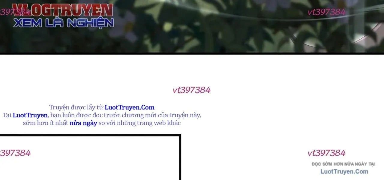 Toàn Dân Chuyển Chức Ngự Long Sư Là Chức Nghiệp Yếu Nhất - Chapter 174 - Page 120