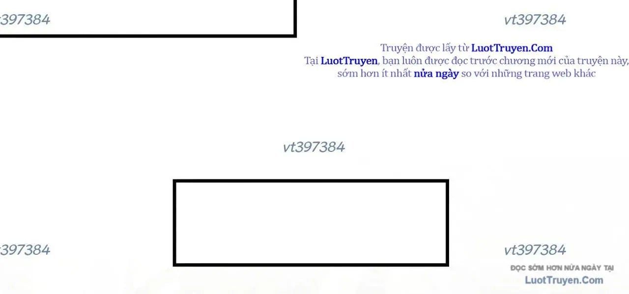 Toàn Dân Chuyển Chức Ngự Long Sư Là Chức Nghiệp Yếu Nhất - Chapter 174 - Page 121