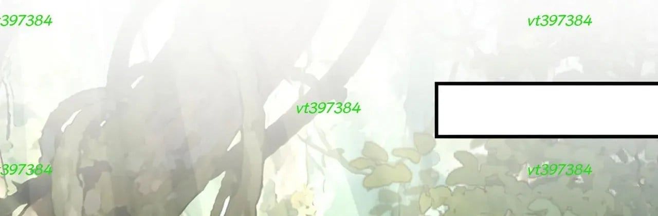 Toàn Dân Chuyển Chức Ngự Long Sư Là Chức Nghiệp Yếu Nhất - Chapter 174 - Page 122