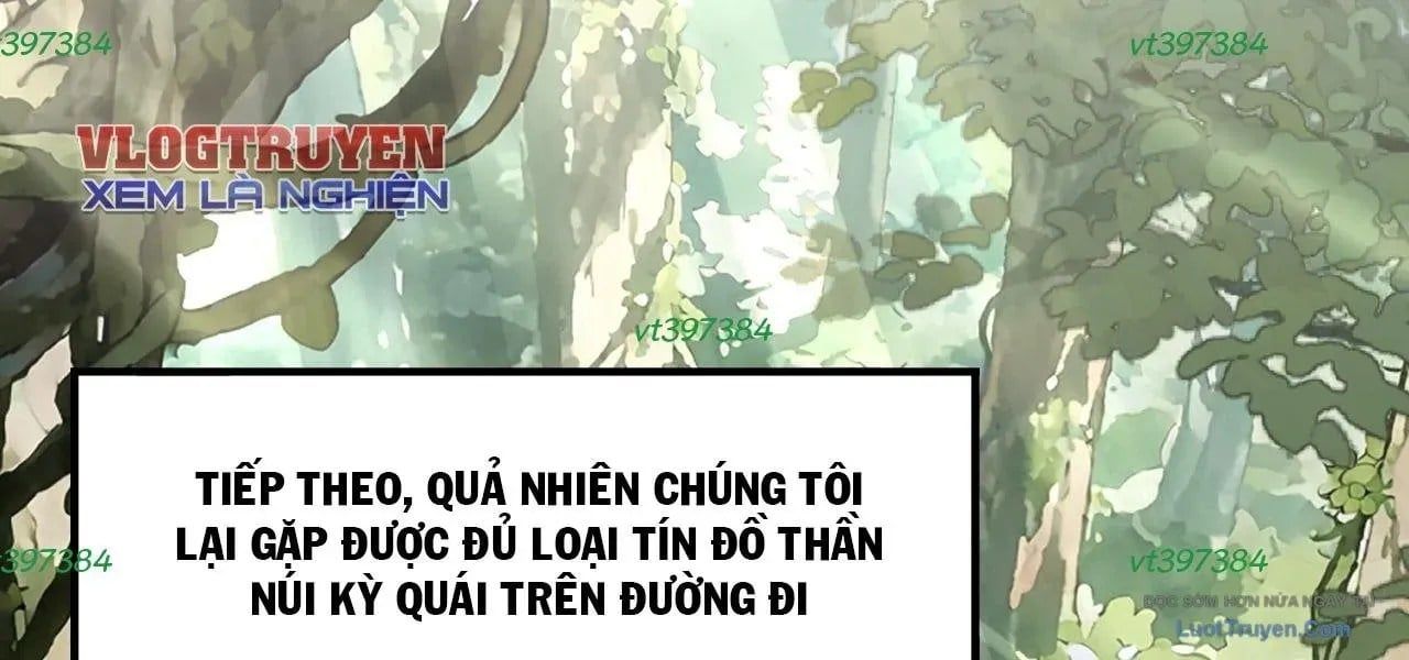 Toàn Dân Chuyển Chức Ngự Long Sư Là Chức Nghiệp Yếu Nhất - Chapter 174 - Page 123
