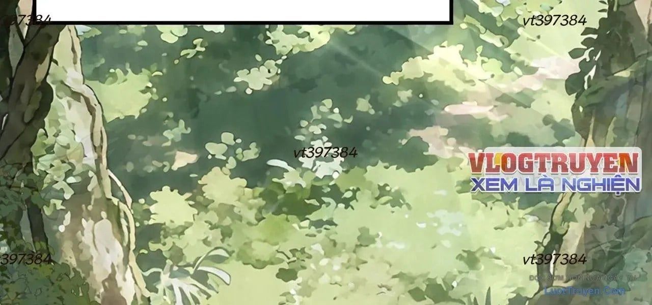 Toàn Dân Chuyển Chức Ngự Long Sư Là Chức Nghiệp Yếu Nhất - Chapter 174 - Page 124