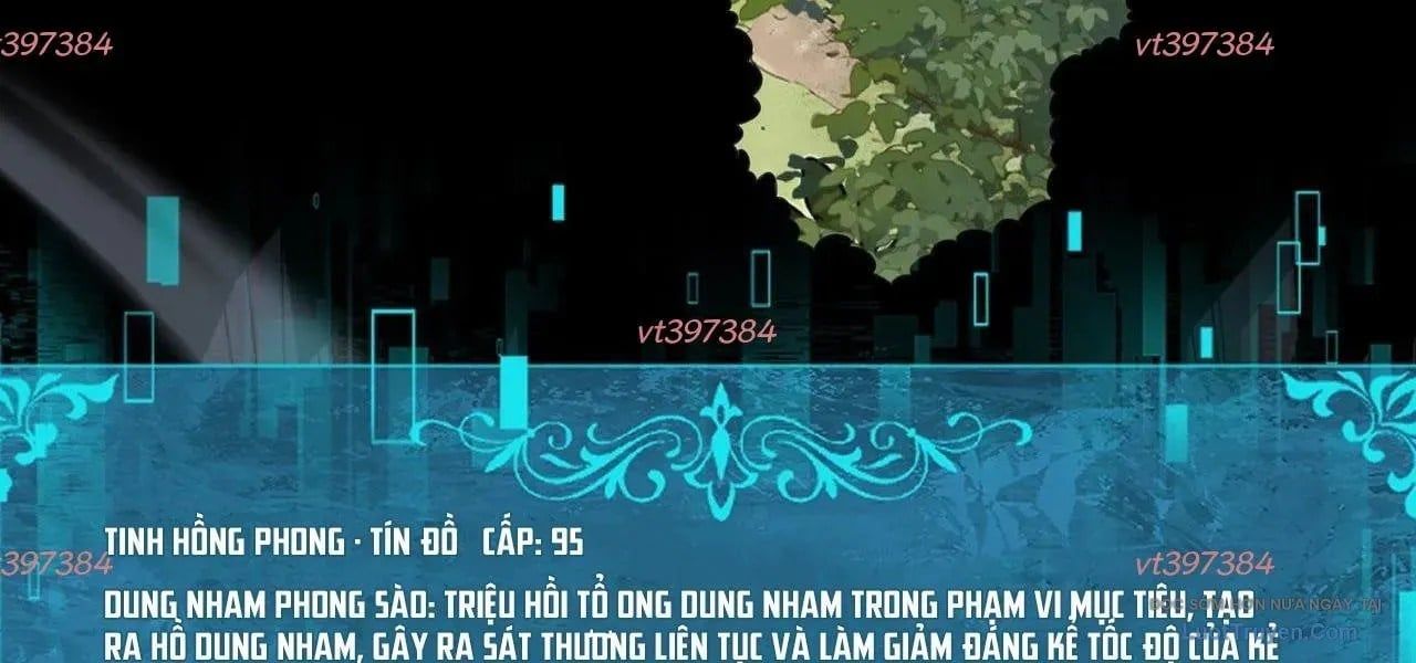 Toàn Dân Chuyển Chức Ngự Long Sư Là Chức Nghiệp Yếu Nhất - Chapter 174 - Page 127