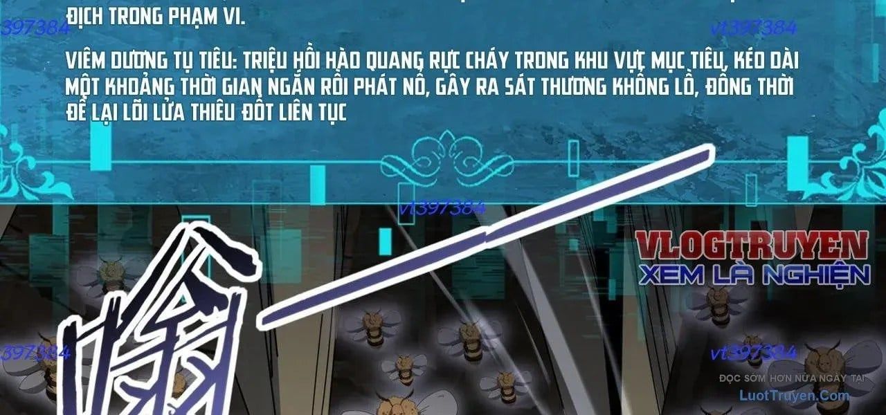 Toàn Dân Chuyển Chức Ngự Long Sư Là Chức Nghiệp Yếu Nhất - Chapter 174 - Page 128