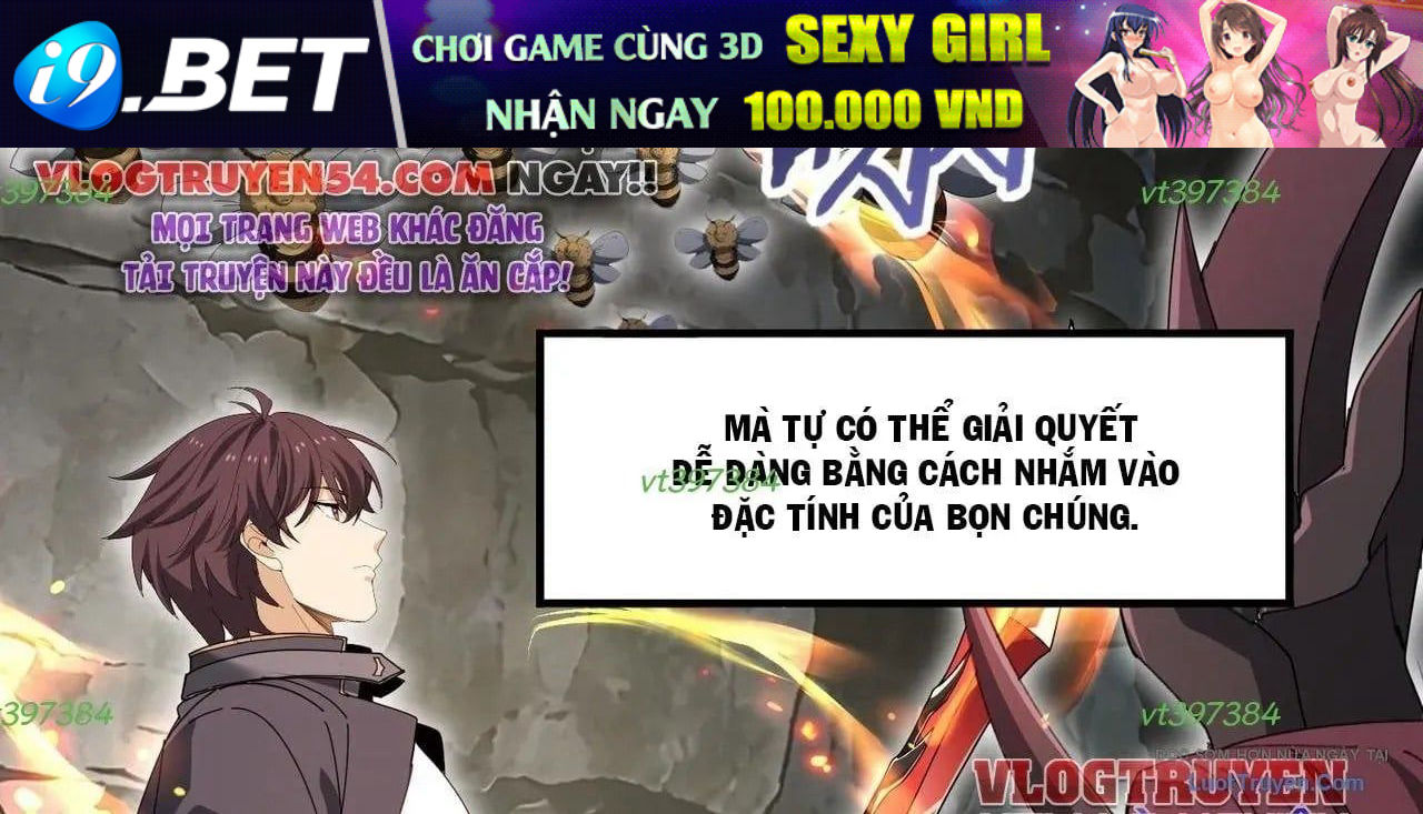 Toàn Dân Chuyển Chức Ngự Long Sư Là Chức Nghiệp Yếu Nhất - Chapter 174 - Page 130