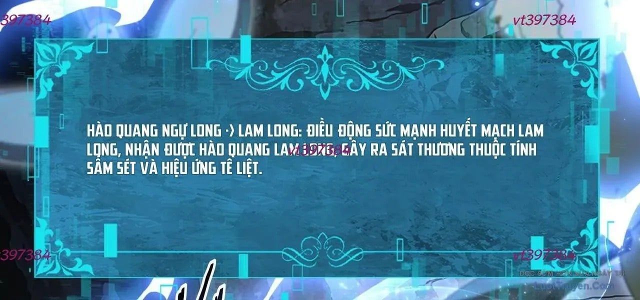 Toàn Dân Chuyển Chức Ngự Long Sư Là Chức Nghiệp Yếu Nhất - Chapter 174 - Page 133