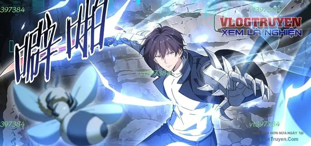 Toàn Dân Chuyển Chức Ngự Long Sư Là Chức Nghiệp Yếu Nhất - Chapter 174 - Page 134