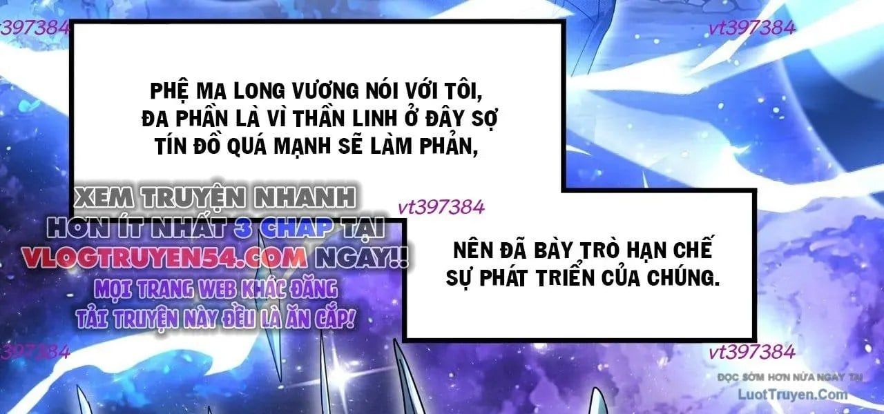 Toàn Dân Chuyển Chức Ngự Long Sư Là Chức Nghiệp Yếu Nhất - Chapter 174 - Page 135